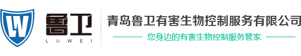
江蘇新火種建設(shè)集團(tuán)有限公司